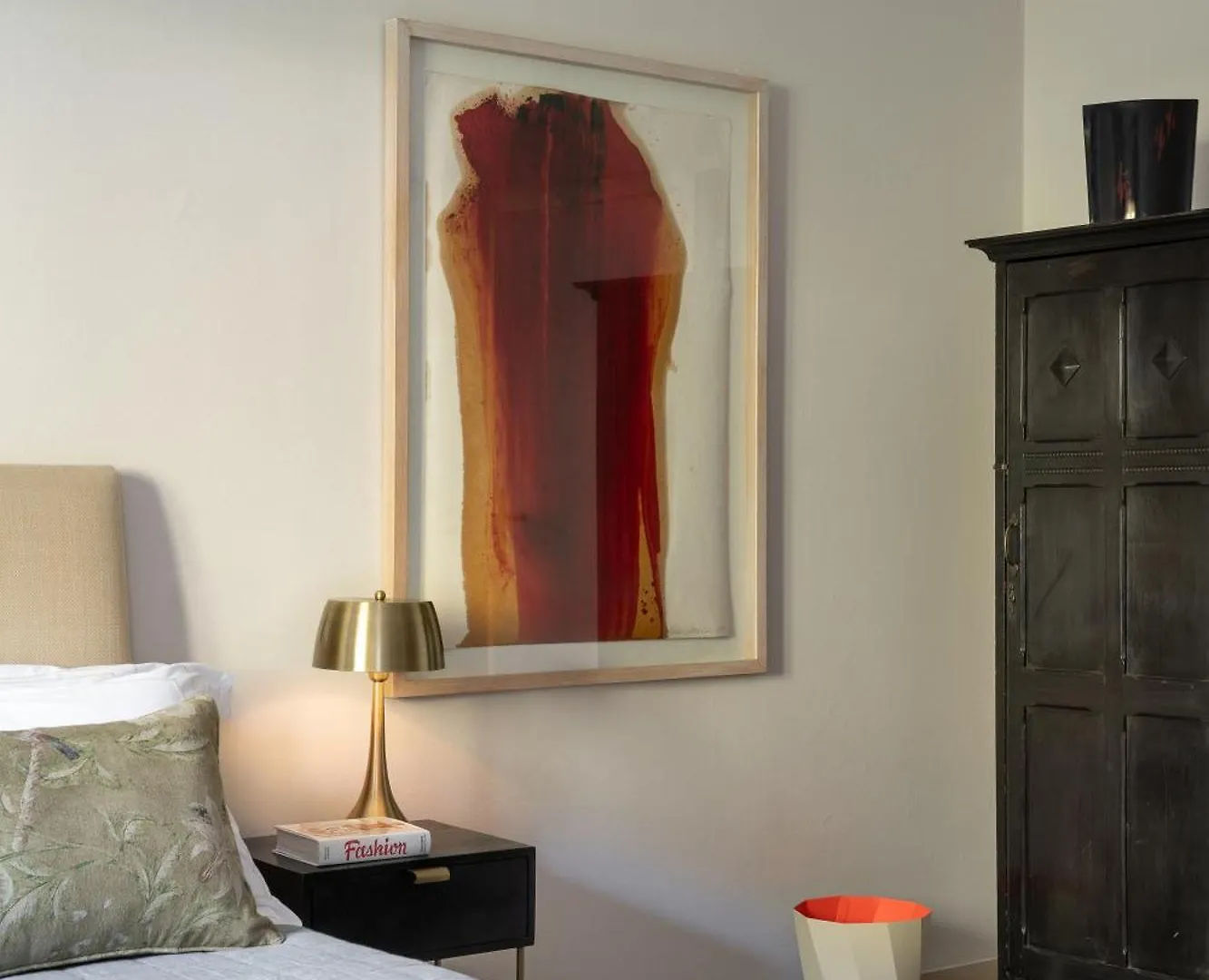 Guest house Spazio D'Arte Relais Pietrasanta