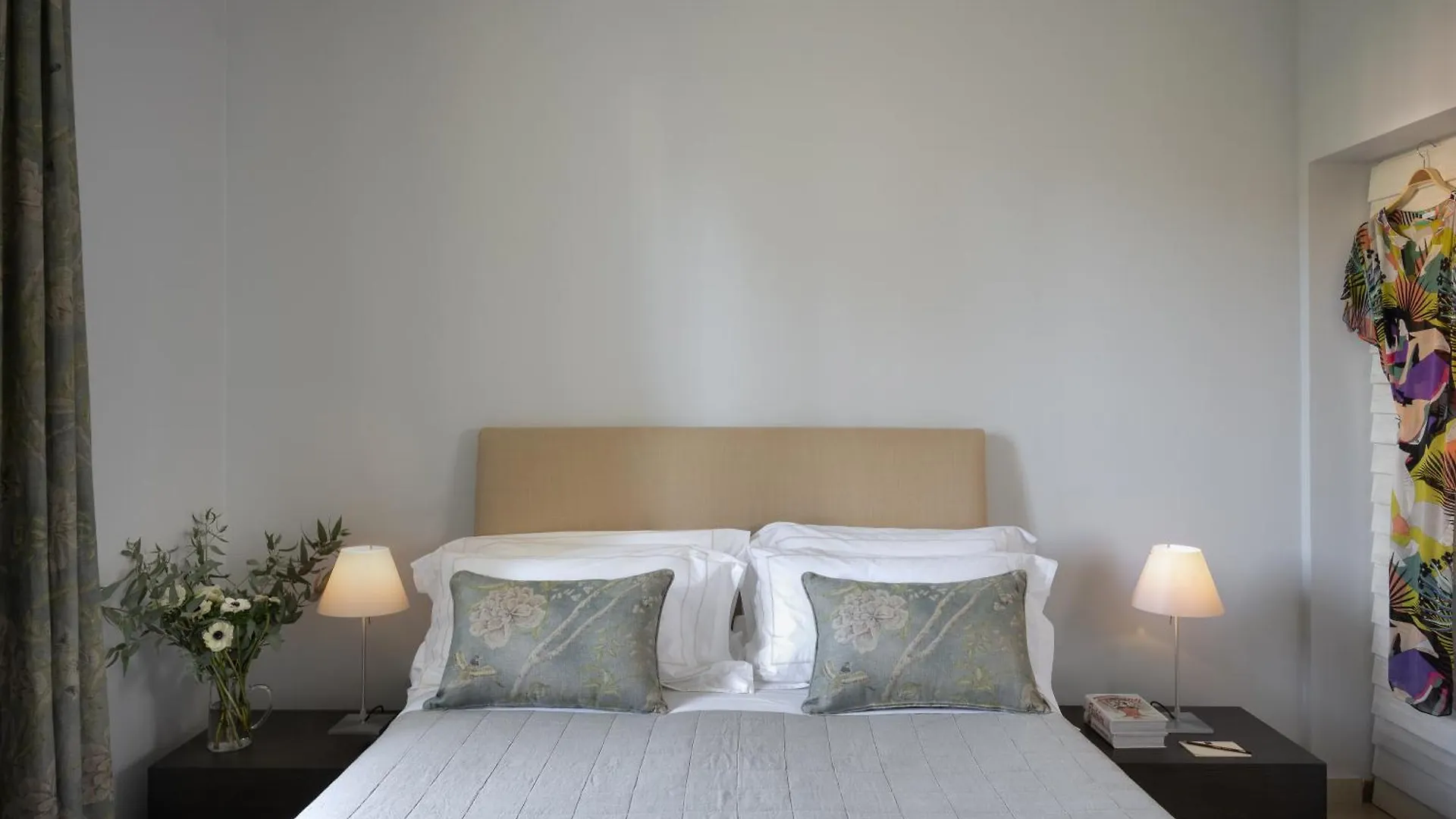 Guest house Spazio D'Arte Relais Pietrasanta