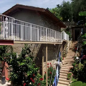 Casa Del Marmo Pietrasanta