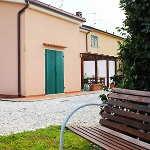La Bugneta Pietrasanta